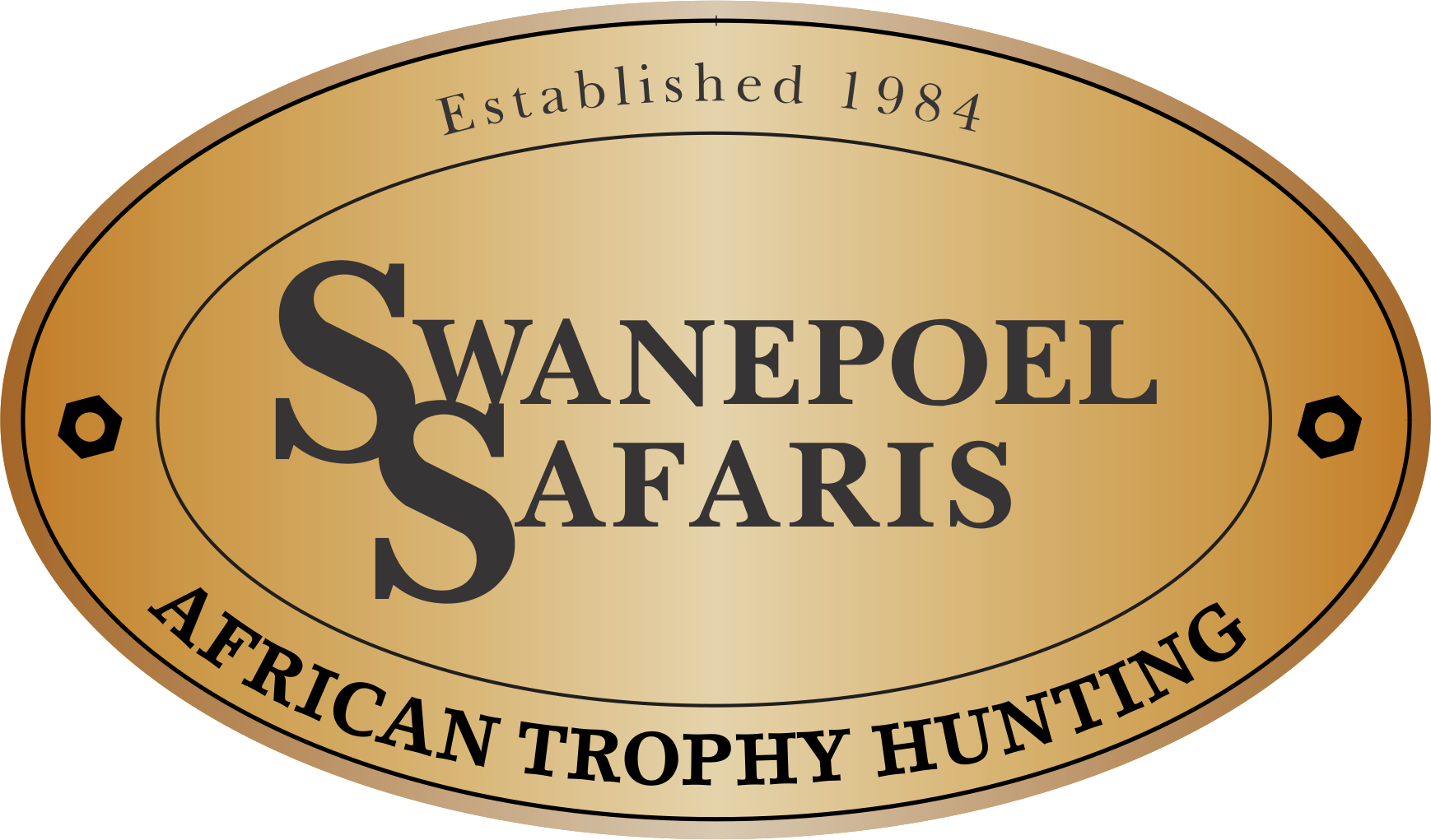 Swanepoel Safari